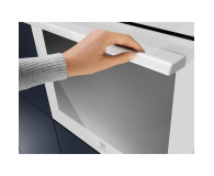 ELECTROLUX EOD6C77V - 1374373 - zdjęcie 5